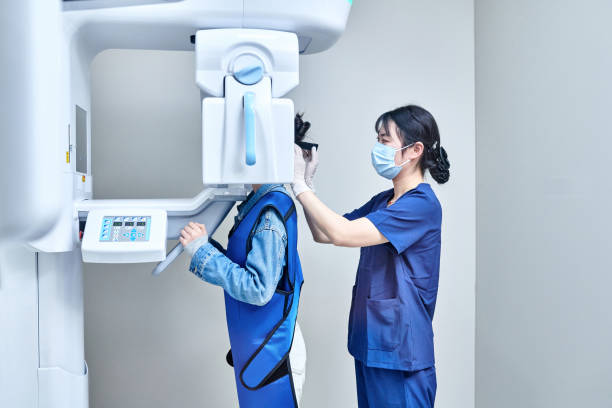Best Orthodontic Emergency Dentist in Brookwood, AL