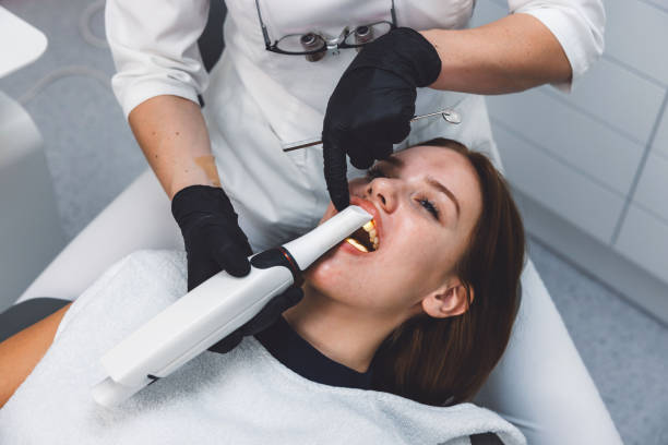 Best Emergency Root Canal Treatment in Brookwood, AL