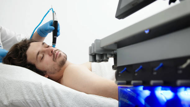 Best Broken or Cracked Tooth Emergency Dentist in Brookwood, AL